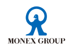 MONEX GROUP