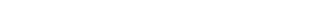 マネックスＳＰ信託株式会社